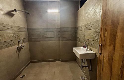 Delhi Appartement | South Delhi Studio