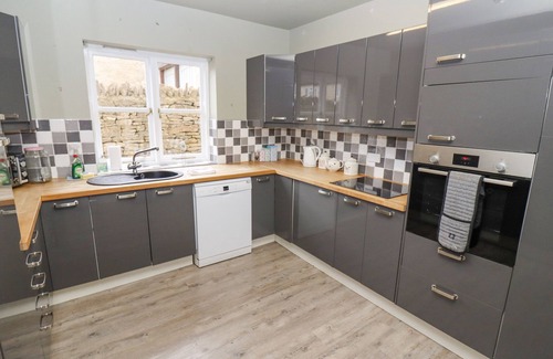 Stow-on-the-Wold Cottage | South Hill Farmhouse, STOW-ON-THE-WOLD