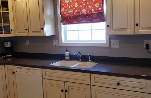 Charleston Maison | South Hills Charmer