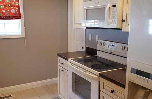 Charleston Maison | South Hills Charmer
