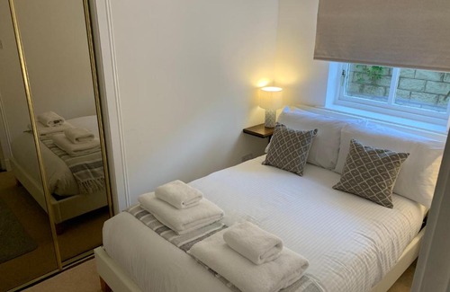 Perth Appartement | South Inch Apartment