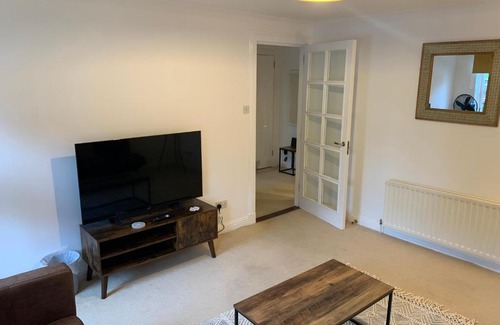 Perth Appartement | South Inch Apartment