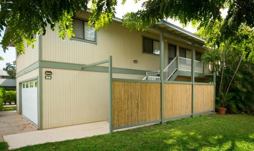 Kihei Appartement | South Maui 1 BR Guest Suite - Kamaole Beach Area