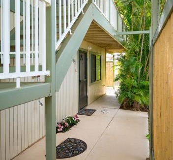 Kihei Appartement | South Maui 1 BR Guest Suite - Kamaole Beach Area