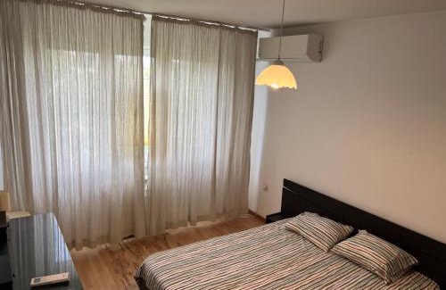 rayon Triaditsa Appartement | South Park