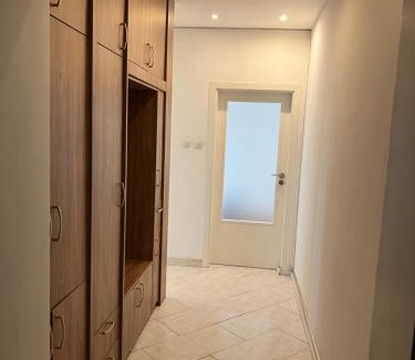 rayon Triaditsa Appartement | South Park