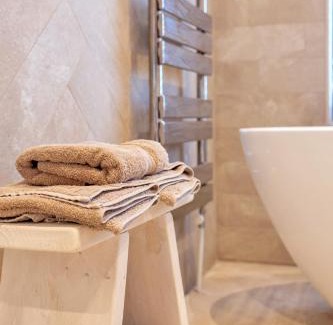 Mayfield Maison | South Park