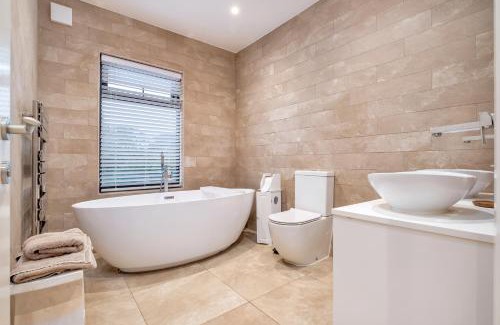 Mayfield Maison | South Park