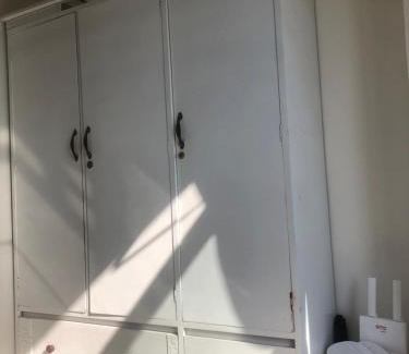 Las Pinas Appartement | SOUTH Residence Condotel