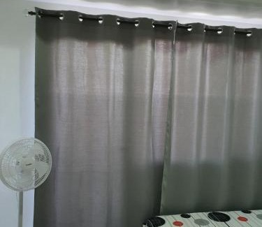 Las Pinas Appartement | South Residences Tower 3