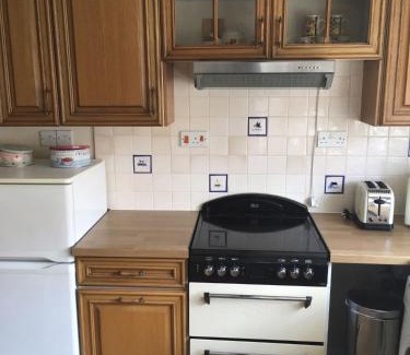 West Runton Maison | South Side
