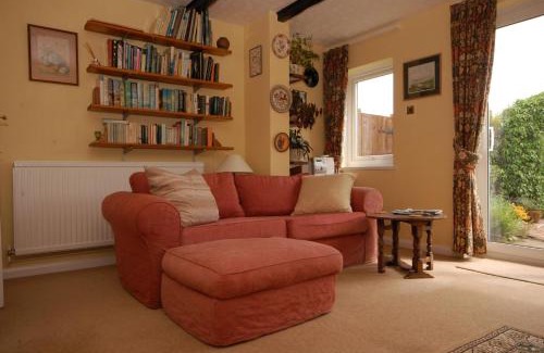 West Runton Maison | South Side