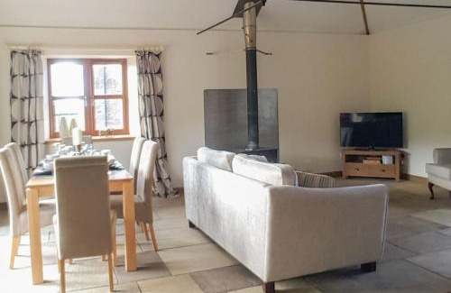 West Kilbride Maison | South Steading