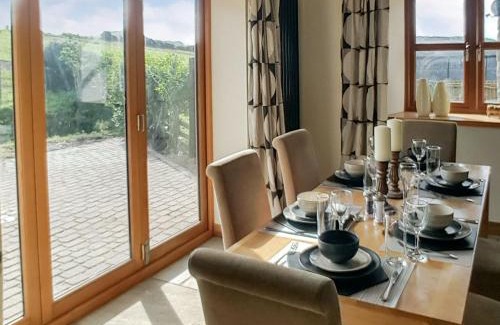 West Kilbride Maison | South Steading