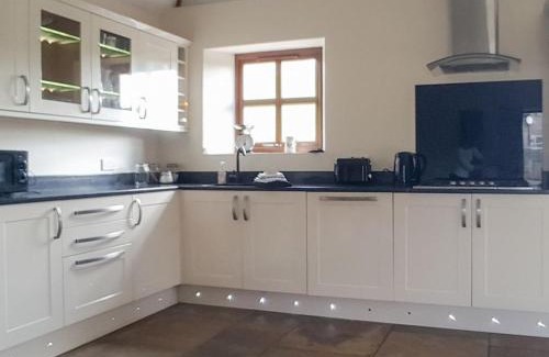 West Kilbride Maison | South Steading