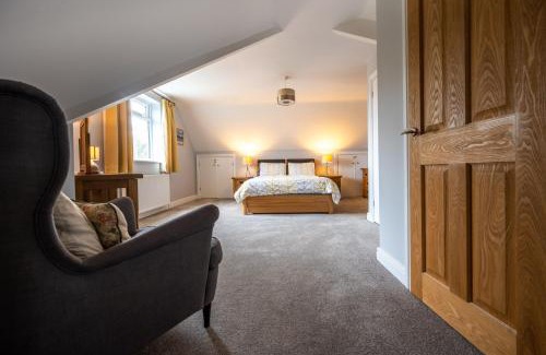 West Runton Maison | South View