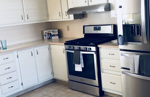 Drexel Heights Maison | South-West Tucson 55+ community 20 min de l'aéroport à proximité des autoroutes 19 et 10
