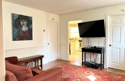 Southampton Appartement | Southampton GEM