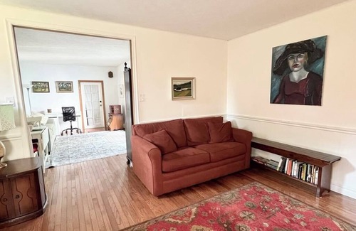 Southampton Appartement | Southampton GEM
