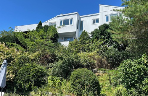 Shinnecock Hills Maison | Southampton Private Retreat with Ocean Views