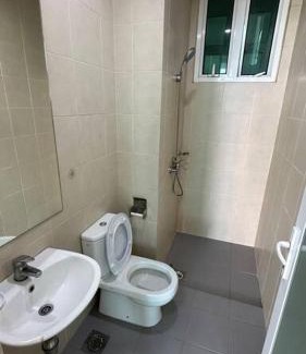 Bayan Lepas Appartement | Southbay Seaview Condo A10 10minQueensbay 10minSpice