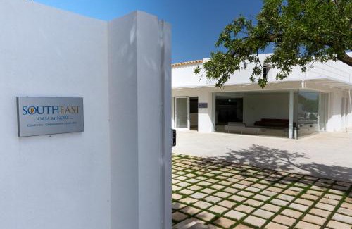 Chiaramonte Gulfi Hôtel | Southeast Hotel