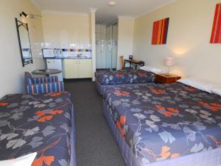 Maroubra South Hôtel | Southend Hotel