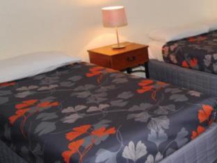 Maroubra South Hôtel | Southend Hotel