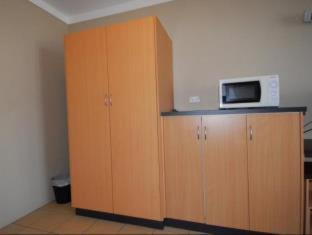Maroubra South Hôtel | Southend Hotel