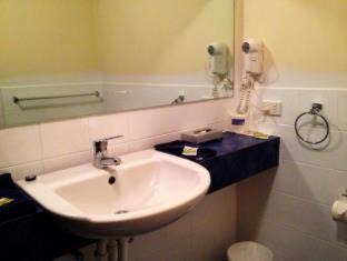 Maroubra South Hôtel | Southend Hotel