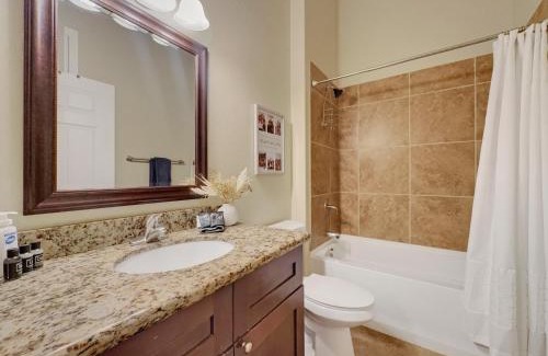 Parkwood Ranch Maison | Southern #3116 Mesa