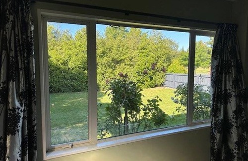 Springfield Maison | Southern Alps on your doorstep! Cozy, quiet private home in a friendly community