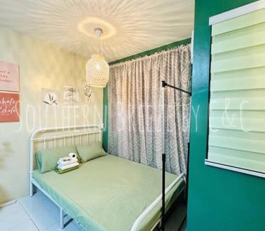 Balibago Appartement | Southern Breeze by C&C