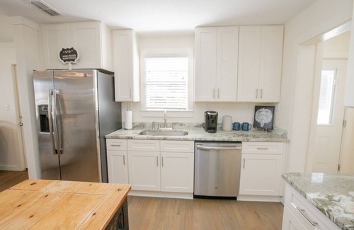 Thomasville Maison | SOUTHERN CHARM (Kid’s Bunk Room!)