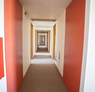 Methven Cabine | Southern Cross Lodge Methven