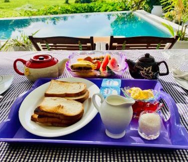 Unawatuna Hôtel | Southern grace unawatuna