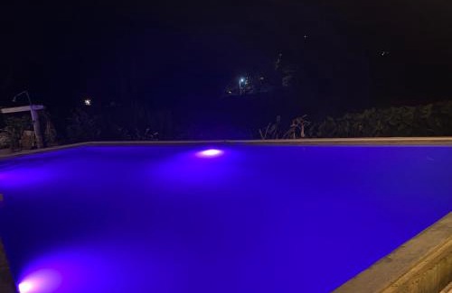 Unawatuna Hôtel | Southern grace unawatuna
