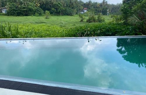 Unawatuna Hôtel | Southern grace unawatuna
