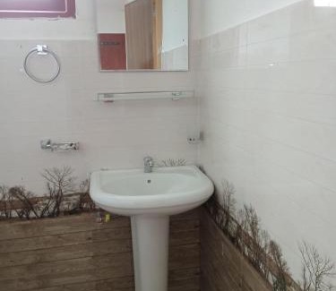 Wanchawala Appartement | Southern Highway Cottege