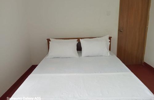 Wanchawala Appartement | Southern Highway Cottege