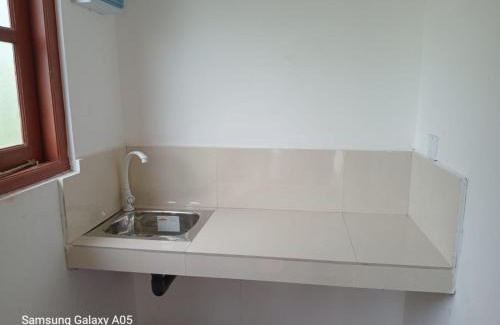 Wanchawala Appartement | Southern Highway Cottege