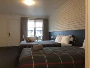 Port Campbell Hôtel | Southern Ocean Motor Inn