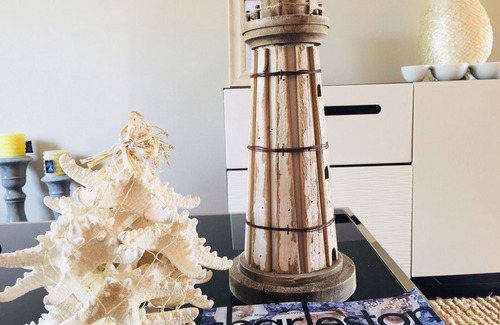 Ladson Maison | Sophistication du sud à Honey Ridge