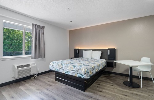 Ferry Pass Hôtel | HomeStay Lodge Pensacola - Davis
