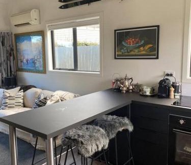 Methven Maison | Southfork A