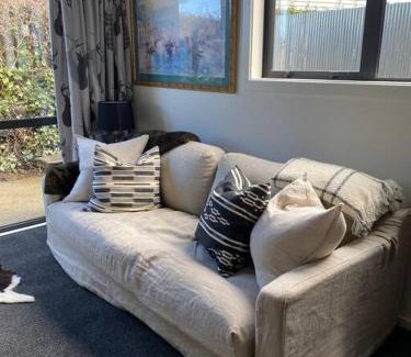 Methven Maison | Southfork A