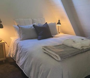 Methven Maison | Southfork A
