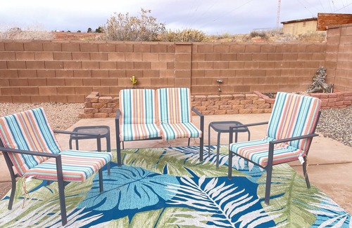 Page Maison | Southgate Retreat minutes from Antelope Canyon, Horseshoe Bend and Lake Powell
