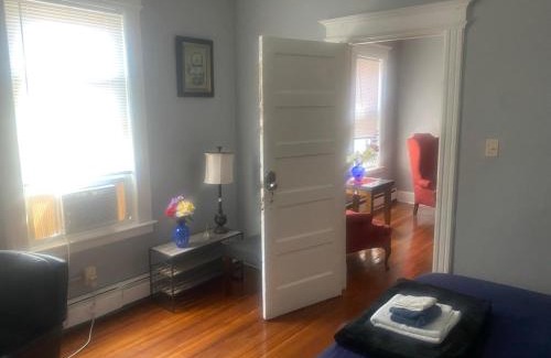 Hartford Maison | SouthGreen