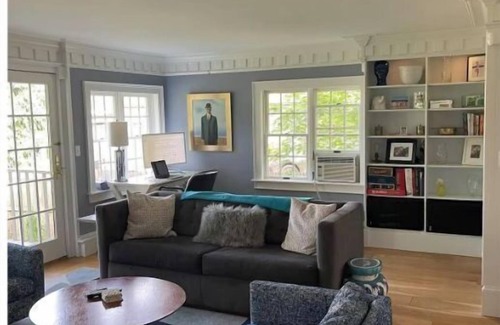 Southold Maison | Southold near vineyard & beach
